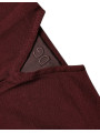 T-Shirts Elegant Maroon Cotton Blend Polo Tee 1.080,00 € 8057155897247 | Planet-Deluxe