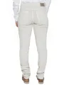 GANT Beige Komforthose – Stil & Bequemlichkeit vereint