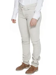 GANT Beige Komforthose – Stil & Bequemlichkeit vereint