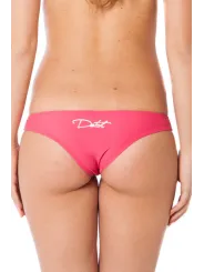 "DATCH Badeanzüge & Bikinis im Sale | DATCH Rosa Badeanzug - Stilvoll & Praktisch online kaufen"|Planet-Deluxe