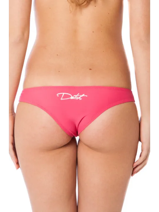 "DATCH Badeanzüge & Bikinis im Sale | DATCH Rosa Badeanzug - Stilvoll & Praktisch online kaufen"|Planet-Deluxe