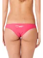 "DATCH Badeanzüge & Bikinis im Sale | DATCH Rosa Badeanzug - Stilvoll & Praktisch online kaufen"|Planet-Deluxe