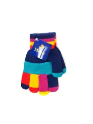 "SIMIANI Startseite im Sale | SIMIANI UNISEX BLAU HANDSCHUHE online kaufen"|Planet-Deluxe