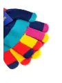 "SIMIANI Startseite im Sale | SIMIANI UNISEX BLAU HANDSCHUHE online kaufen"|Planet-Deluxe