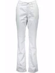 "GANT Startseite im Sale | GANT GRAUE HOSE FÜR DAMEN online kaufen"|Planet-Deluxe