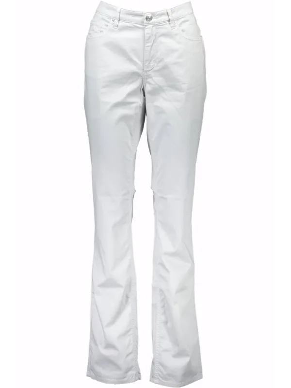 "GANT Startseite im Sale | GANT GRAUE HOSE FÜR DAMEN online kaufen"|Planet-Deluxe "GANT Startseite im Sale | GANT GRAUE HOSE FÜR DAMEN online kaufen"|Planet-Deluxe