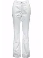 "GANT Startseite im Sale | GANT GRAUE HOSE FÜR DAMEN online kaufen"|Planet-Deluxe