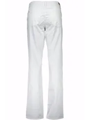 "GANT Startseite im Sale | GANT GRAUE HOSE FÜR DAMEN online kaufen"|Planet-Deluxe