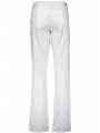 "GANT Startseite im Sale | GANT GRAUE HOSE FÜR DAMEN online kaufen"|Planet-Deluxe