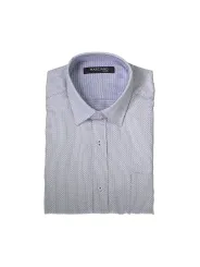 "GUESS MARCIANO Startseite im Sale | GUESS MARCIANO HERREN LANGARM HEMD WEISS online kaufen"|Planet-Deluxe