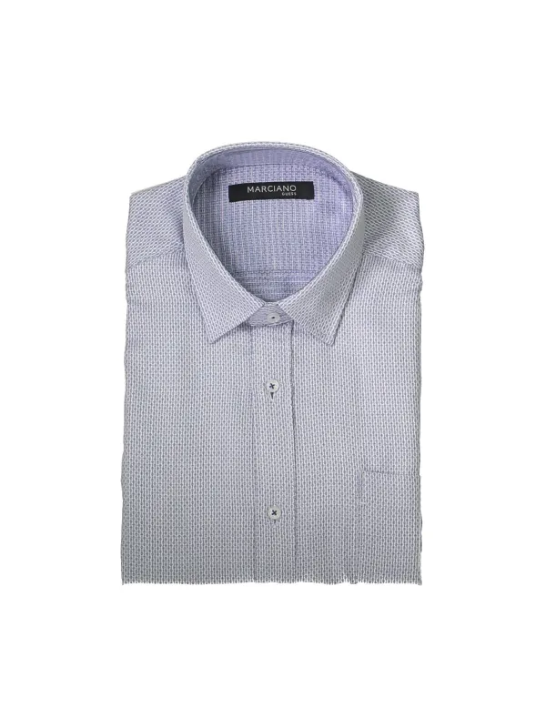 "GUESS MARCIANO Startseite im Sale | GUESS MARCIANO HERREN LANGARM HEMD WEISS online kaufen"|Planet-Deluxe "GUESS MARCIANO Startseite im Sale | GUESS MARCIANO HERREN LANGARM HEMD WEISS online kaufen"|Planet-Deluxe