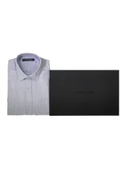 "GUESS MARCIANO Startseite im Sale | GUESS MARCIANO HERREN LANGARM HEMD WEISS online kaufen"|Planet-Deluxe