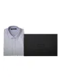 "GUESS MARCIANO Startseite im Sale | GUESS MARCIANO HERREN LANGARM HEMD WEISS online kaufen"|Planet-Deluxe