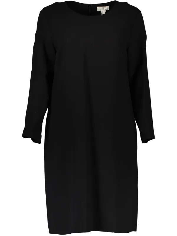 "GANT Startseite im Sale | GANT KURZES KLEID DAMEN SCHWARZ online kaufen"|Planet-Deluxe "GANT Startseite im Sale | GANT KURZES KLEID DAMEN SCHWARZ online kaufen"|Planet-Deluxe