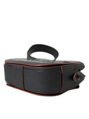 Crossbody Bags Elegant Exotic Leather Camera Bag 6.400,00 € 8050246189481 | Planet-Deluxe