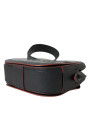 Crossbody Bags Elegant Exotic Leather Camera Bag 6.400,00 € 8050246189481 | Planet-Deluxe