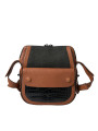 Crossbody Bags Elegant Crocodile Leather Crossbody Bag 8.000,00 € 8050246189511 | Planet-Deluxe