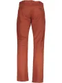 "GANT Herrenhose Marrone Elegance – Stilvolle Eleganz"
