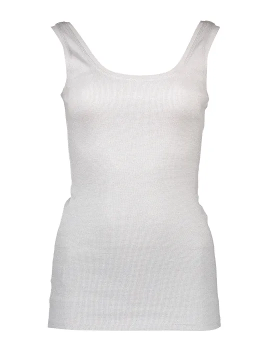 "SILVIAN HEACH Startseite im Sale | SILVIAN HEACH WHITE FRAU BEHÄLTER online kaufen"|Planet-Deluxe