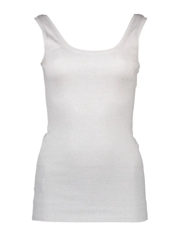 "SILVIAN HEACH Startseite im Sale | SILVIAN HEACH WHITE FRAU BEHÄLTER online kaufen"|Planet-Deluxe "SILVIAN HEACH Startseite im Sale | SILVIAN HEACH WHITE FRAU BEHÄLTER online kaufen"|Planet-Deluxe