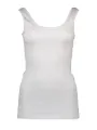 "SILVIAN HEACH Startseite im Sale | SILVIAN HEACH WHITE FRAU BEHÄLTER online kaufen"|Planet-Deluxe