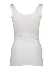 "SILVIAN HEACH Startseite im Sale | SILVIAN HEACH WHITE FRAU BEHÄLTER online kaufen"|Planet-Deluxe