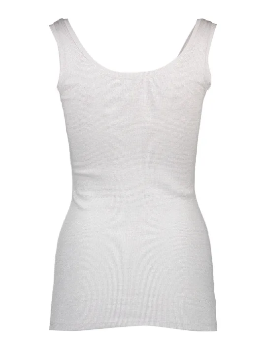 "SILVIAN HEACH Startseite im Sale | SILVIAN HEACH WHITE FRAU BEHÄLTER online kaufen"|Planet-Deluxe