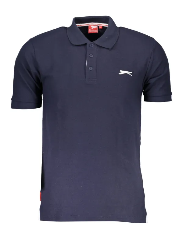 "SLAZENGER Startseite im Sale | SLAZENGER KURZARM POLOSHIRT HERREN BLAU online kaufen"|Planet-Deluxe "SLAZENGER Startseite im Sale | SLAZENGER KURZARM POLOSHIRT HERREN BLAU online kaufen"|Planet-Deluxe