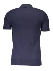 "SLAZENGER Startseite im Sale | SLAZENGER KURZARM POLOSHIRT HERREN BLAU online kaufen"|Planet-Deluxe