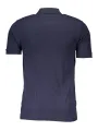 "SLAZENGER Startseite im Sale | SLAZENGER KURZARM POLOSHIRT HERREN BLAU online kaufen"|Planet-Deluxe