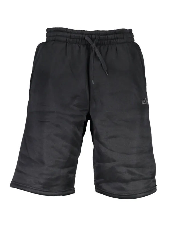 "LEE COOPER Startseite im Sale | LEE COOPER SCHWARZE BERMUDA-HOSE FÜR HERREN online kaufen"|Planet-Deluxe "LEE COOPER Startseite im Sale | LEE COOPER SCHWARZE BERMUDA-HOSE FÜR HERREN online kaufen"|Planet-Deluxe