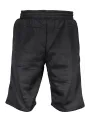 "LEE COOPER Startseite im Sale | LEE COOPER SCHWARZE BERMUDA-HOSE FÜR HERREN online kaufen"|Planet-Deluxe
