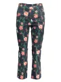 GANT Eleganz Hose Blau – Stilvolle Herrenmode