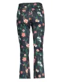 GANT Eleganz Hose Blau – Stilvolle Herrenmode