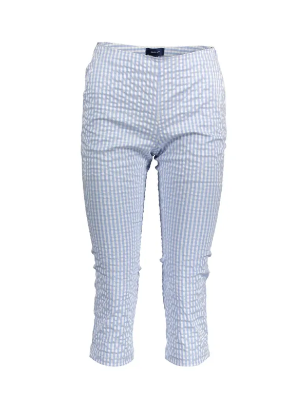 "GANT Startseite im Sale | HELLBLAUE PINOCCHIETTO-HOSE FÜR DAMEN VON GANT online kaufen"|Planet-Deluxe "GANT Startseite im Sale | HELLBLAUE PINOCCHIETTO-HOSE FÜR DAMEN VON GANT online kaufen"|Planet-Deluxe