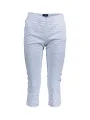 "GANT Startseite im Sale | HELLBLAUE PINOCCHIETTO-HOSE FÜR DAMEN VON GANT online kaufen"|Planet-Deluxe