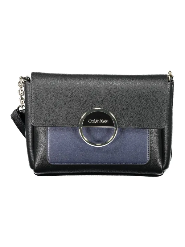 "Calvin Klein Startseite im Sale | CALVIN KLEIN SCHWARZE DAMEN-UMHÄNGERTASCHE online kaufen"|Planet-Deluxe "Calvin Klein Startseite im Sale | CALVIN KLEIN SCHWARZE DAMEN-UMHÄNGERTASCHE online kaufen"|Planet-Deluxe