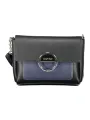 "Calvin Klein Startseite im Sale | CALVIN KLEIN SCHWARZE DAMEN-UMHÄNGERTASCHE online kaufen"|Planet-Deluxe
