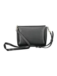 "Calvin Klein Startseite im Sale | CALVIN KLEIN SCHWARZE DAMEN-UMHÄNGERTASCHE online kaufen"|Planet-Deluxe