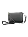 "Calvin Klein Startseite im Sale | CALVIN KLEIN SCHWARZE DAMEN-UMHÄNGERTASCHE online kaufen"|Planet-Deluxe