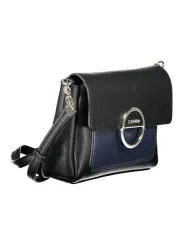 "Calvin Klein Startseite im Sale | CALVIN KLEIN SCHWARZE DAMEN-UMHÄNGERTASCHE online kaufen"|Planet-Deluxe