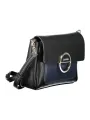 "Calvin Klein Startseite im Sale | CALVIN KLEIN SCHWARZE DAMEN-UMHÄNGERTASCHE online kaufen"|Planet-Deluxe
