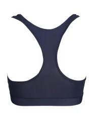 "Tommy Hilfiger Tops im Sale | Tommy Hilfiger UW0UW02037_BLU_416 online kaufen"|Planet-Deluxe