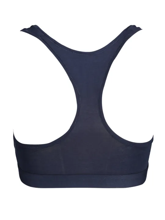 "Tommy Hilfiger Tops im Sale | Tommy Hilfiger UW0UW02037_BLU_416 online kaufen"|Planet-Deluxe