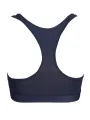 "Tommy Hilfiger Tops im Sale | Tommy Hilfiger UW0UW02037_BLU_416 online kaufen"|Planet-Deluxe