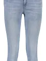 "GUESS JEANS Jeans im Sale | GUESS Azurro Straight-Leg Jeans online kaufen"|Planet-Deluxe