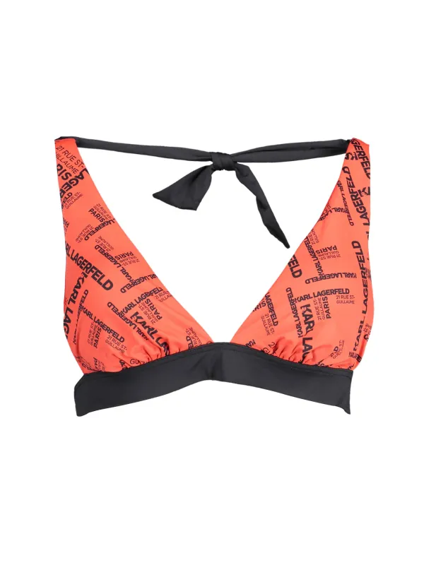 "Karl Lagerfeld Beachwear Startseite im Sale | KARL LAGERFELD BEACHWEAR BADEANZUGTEILE OBEN FRAU ROT online kaufen"|Planet-Deluxe "Karl Lagerfeld Beachwear Startseite im Sale | KARL LAGERFELD BEACHWEAR BADEANZUGTEILE OBEN FRAU ROT online kaufen"|Planet-Deluxe