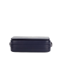 Crossbody Bags Grace Small Regency Blue Smooth Leather Flap Crossbody Handbag Purse 1.650,00 € 5045701232904 | Planet-Deluxe