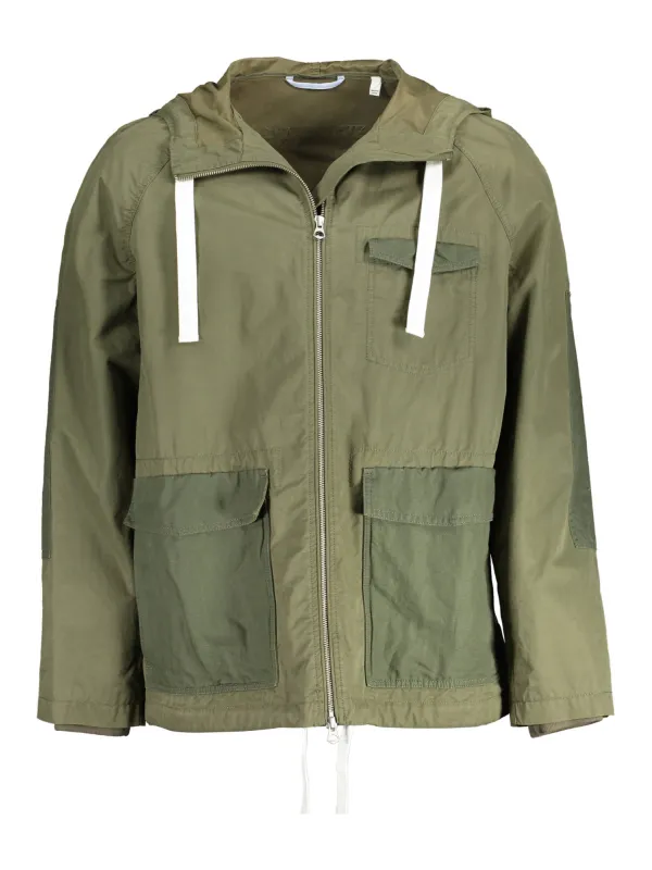 "GANT Startseite im Sale | GANT GRÜNE SPORTJACKE FÜR HERREN online kaufen"|Planet-Deluxe "GANT Startseite im Sale | GANT GRÜNE SPORTJACKE FÜR HERREN online kaufen"|Planet-Deluxe