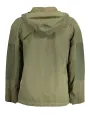 "GANT Startseite im Sale | GANT GRÜNE SPORTJACKE FÜR HERREN online kaufen"|Planet-Deluxe